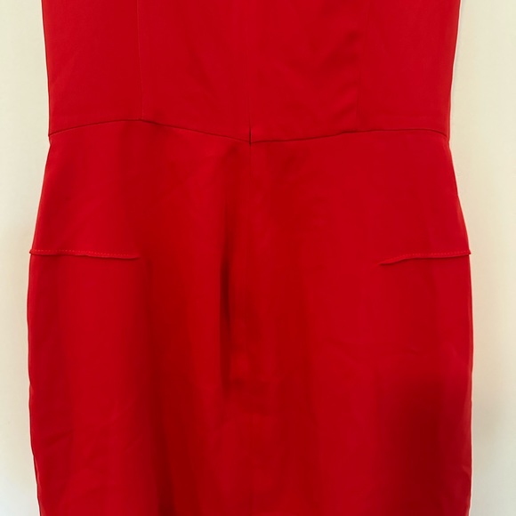 Sophie Theallet for THE LIMITED - Picture 7 of 9